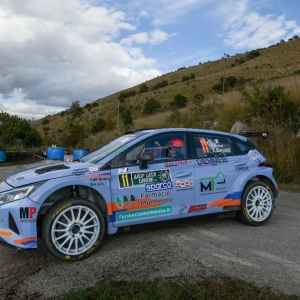 RALLY LAZIO E CASSINO - Gallery 3